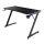 Mebel gamingowy Trust GXT709 LUMINUS RGB DESK